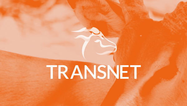 TRANSNET