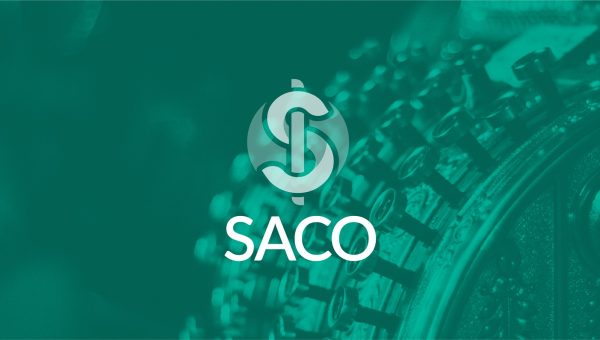 SACO