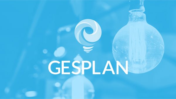 GESPLAN